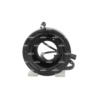 Bobine, compresseur-embrayage magnétique NRF OEM A0008303202