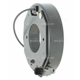 Bobine, compresseur-embrayage magnétique NRF OEM 926008468r