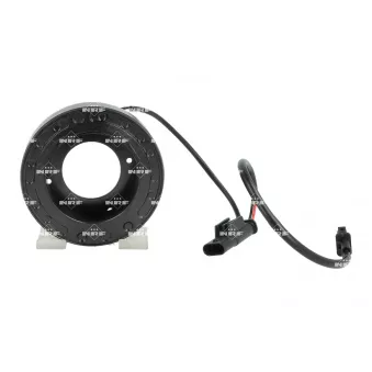 Bobine, compresseur-embrayage magnétique NRF OEM A0032308811