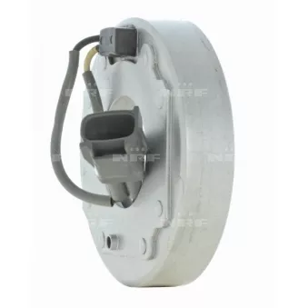 Bobine, compresseur-embrayage magnétique NRF OEM 68103198AB