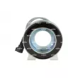 Bobine, compresseur-embrayage magnétique NRF [38676]