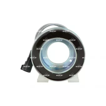 Bobine, compresseur-embrayage magnétique NRF OEM DG9H19D629BG