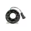 NRF 38677 - Bobine, compresseur-embrayage magnétique