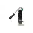 NRF 38677 - Bobine, compresseur-embrayage magnétique
