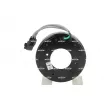NRF 38677 - Bobine, compresseur-embrayage magnétique