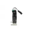 NRF 38677 - Bobine, compresseur-embrayage magnétique