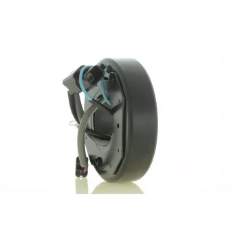 Bobine, compresseur-embrayage magnétique NRF OEM DA8319D629BC