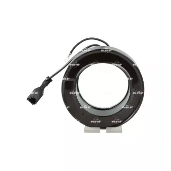 Bobine, compresseur-embrayage magnétique NRF OEM rl111400ae