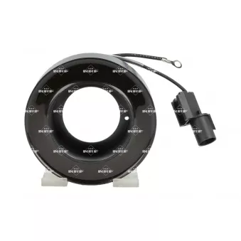 Bobine, compresseur-embrayage magnétique NRF OEM 977013K220