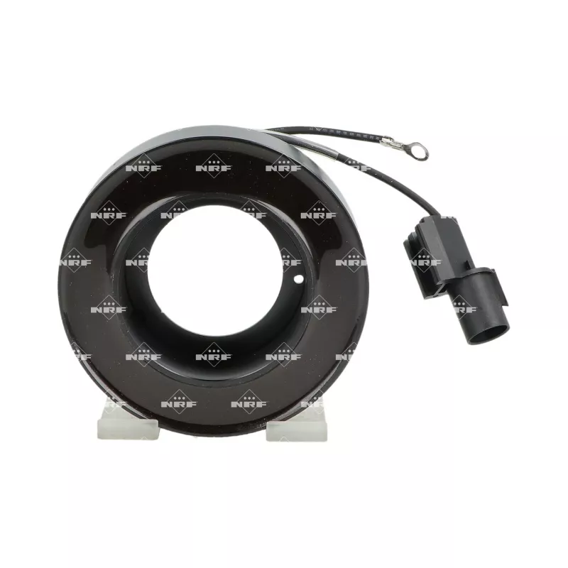 Bobine, compresseur-embrayage magnétique NRF 38680 - Visuel 1