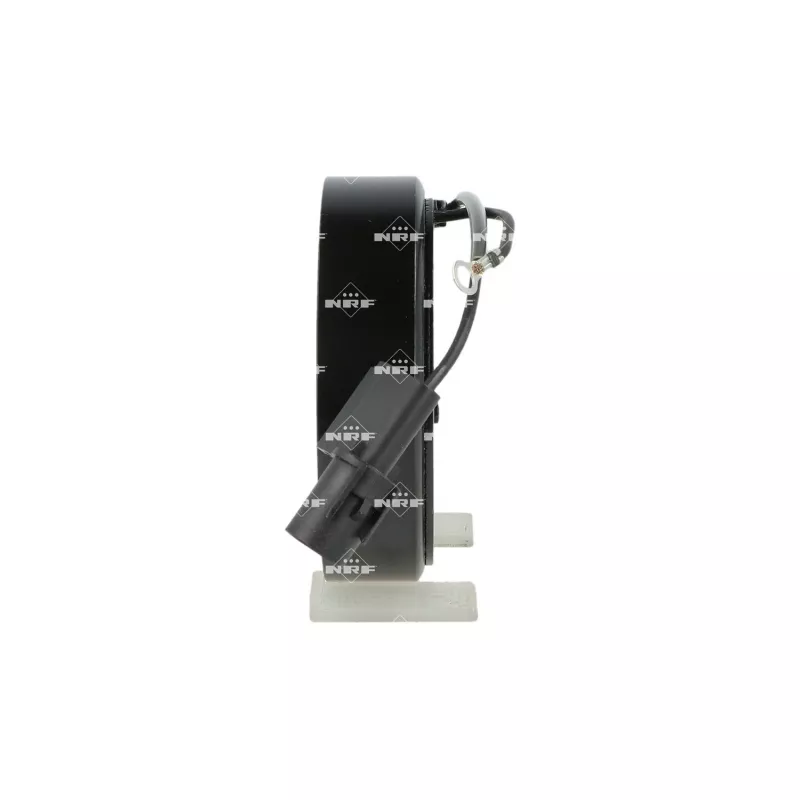 Bobine, compresseur-embrayage magnétique NRF 38680 - Visuel 2