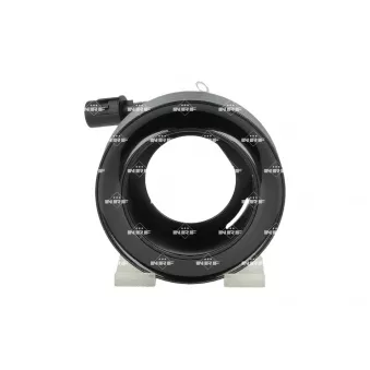 Bobine, compresseur-embrayage magnétique NRF OEM 5329259