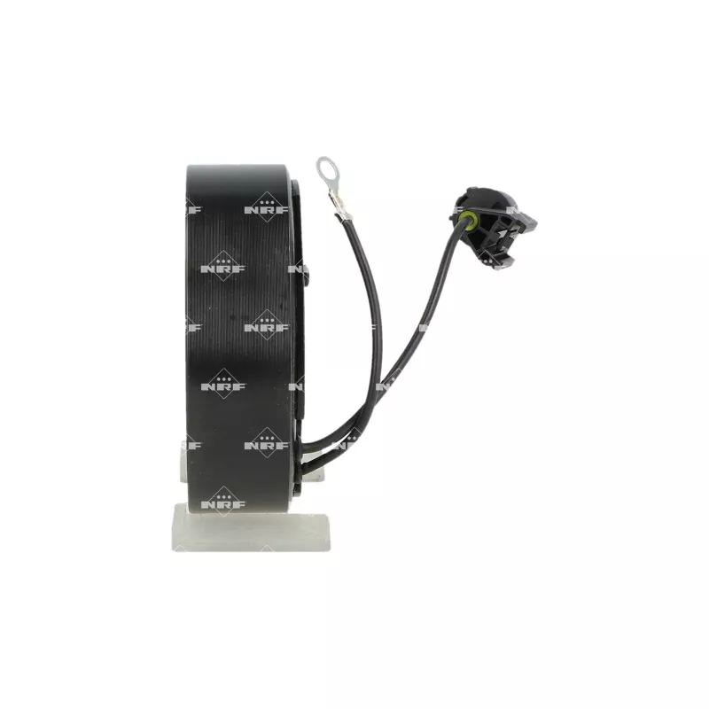 Bobine, compresseur-embrayage magnétique NRF 38683 - Visuel 2