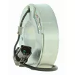 Bobine, compresseur-embrayage magnétique NRF [38686]