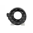 Bobine, compresseur-embrayage magnétique NRF [38689]