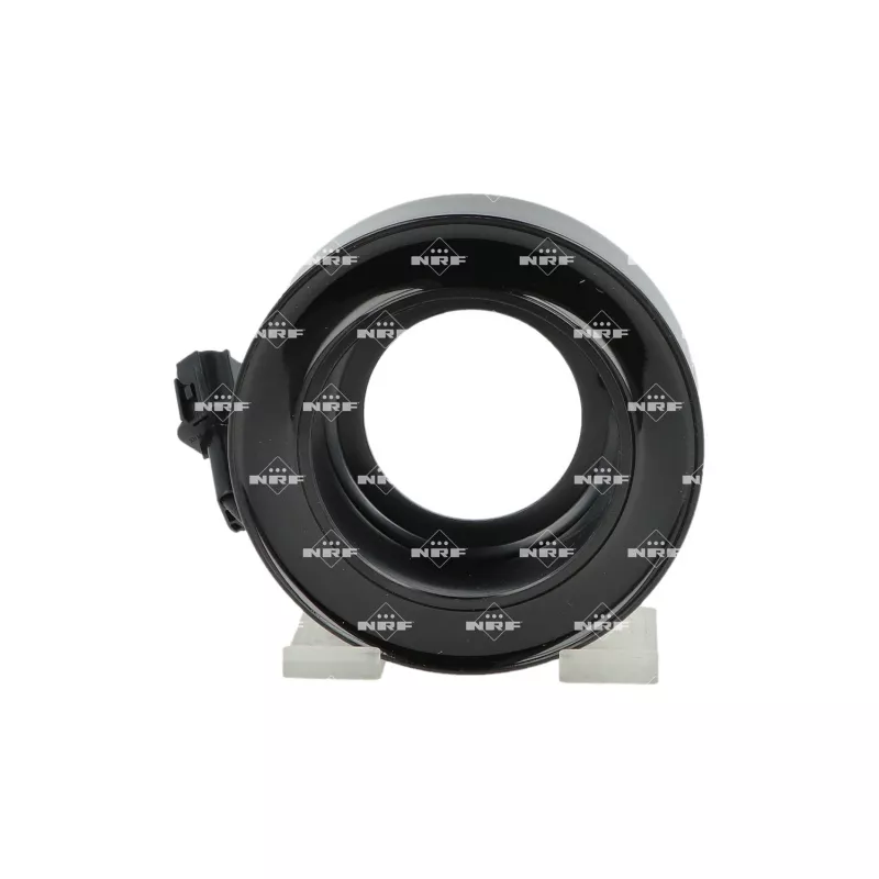 Bobine, compresseur-embrayage magnétique NRF 38689 - Visuel 1