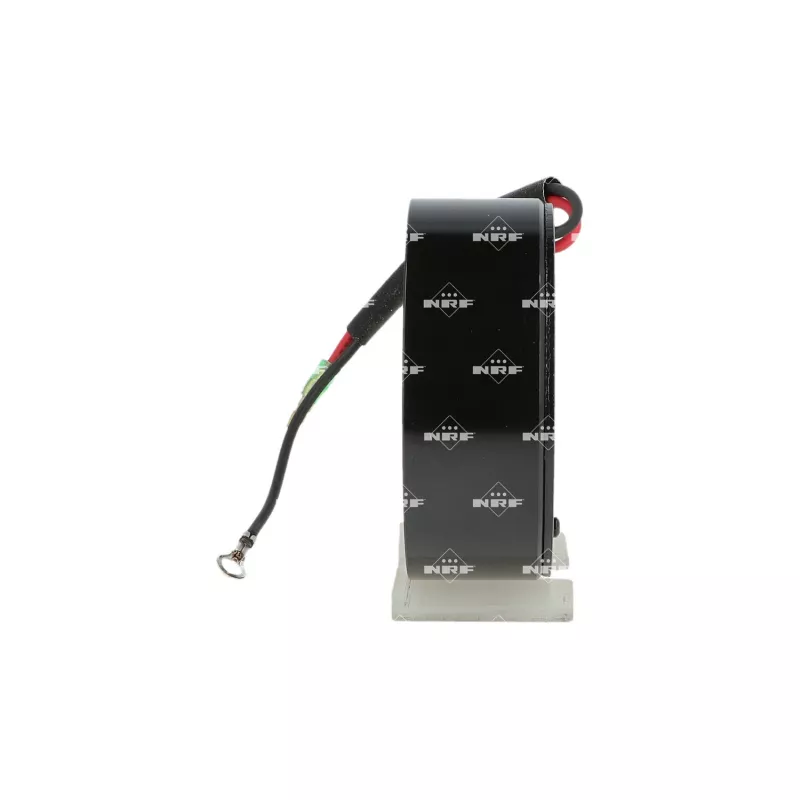 Bobine, compresseur-embrayage magnétique NRF 38690 - Visuel 2