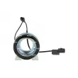 NRF 38693 - Bobine, compresseur-embrayage magnétique