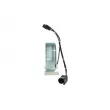 NRF 38693 - Bobine, compresseur-embrayage magnétique