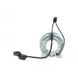 NRF 38693 - Bobine, compresseur-embrayage magnétique