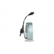 NRF 38693 - Bobine, compresseur-embrayage magnétique