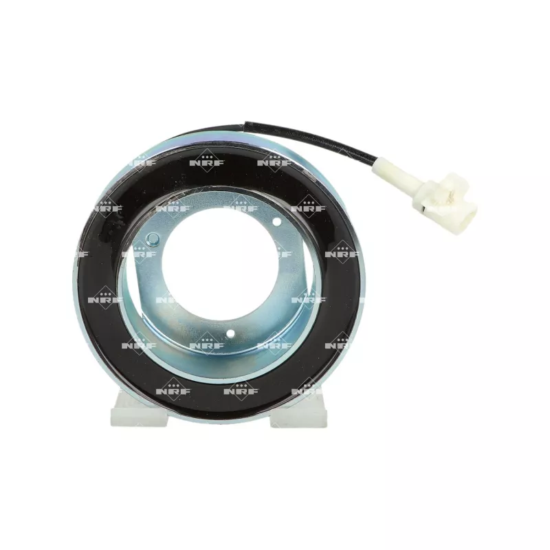 Bobine, compresseur-embrayage magnétique NRF 38698 - Visuel 1