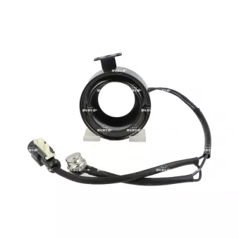 Bobine, compresseur-embrayage magnétique NRF OEM 1s7h19d629db