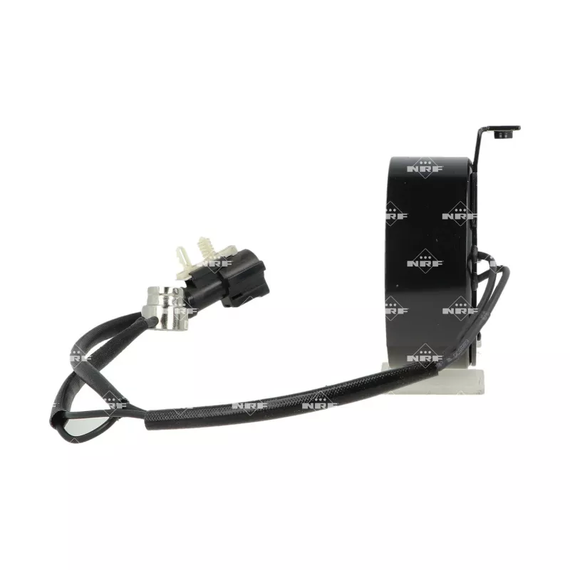 Bobine, compresseur-embrayage magnétique NRF 38699 - Visuel 2