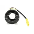 NRF 38709 - Bobine, compresseur-embrayage magnétique