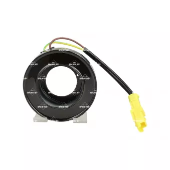 Bobine, compresseur-embrayage magnétique NRF OEM 6453XE