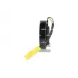 NRF 38709 - Bobine, compresseur-embrayage magnétique
