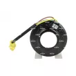 NRF 38709 - Bobine, compresseur-embrayage magnétique