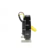 NRF 38709 - Bobine, compresseur-embrayage magnétique