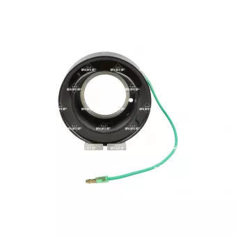 Bobine, compresseur-embrayage magnétique NRF OEM 1334169
