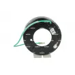 NRF 38710 - Bobine, compresseur-embrayage magnétique