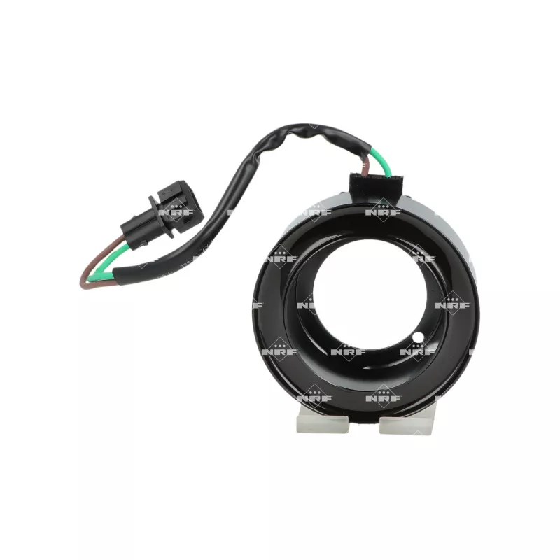 Bobine, compresseur-embrayage magnétique NRF 38714 - Visuel 1