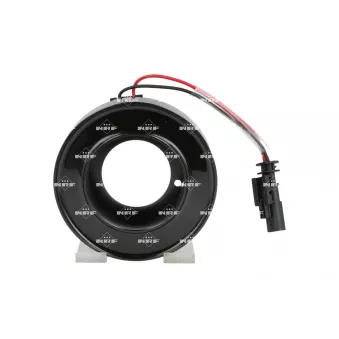 Bobine, compresseur-embrayage magnétique NRF OEM P22913882