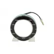 NRF 38725 - Bobine, compresseur-embrayage magnétique