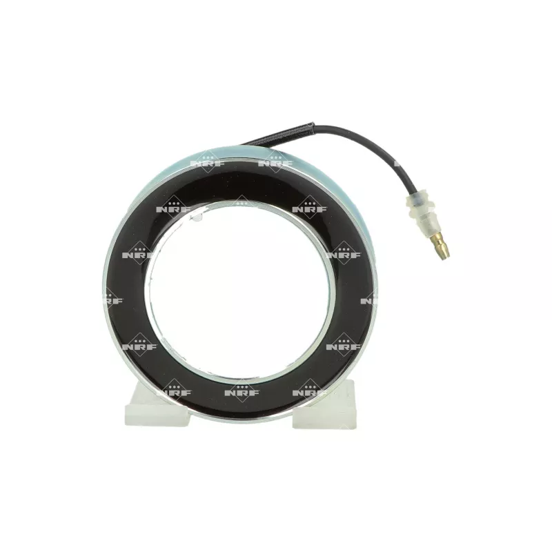 Bobine, compresseur-embrayage magnétique NRF 38725 - Visuel 1