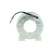 NRF 38725 - Bobine, compresseur-embrayage magnétique