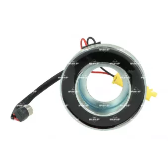 Bobine, compresseur-embrayage magnétique NRF OEM 9830148980