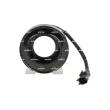 NRF 38729 - Bobine, compresseur-embrayage magnétique