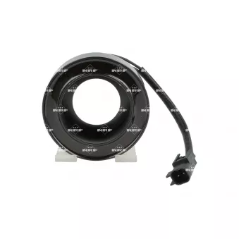 Bobine, compresseur-embrayage magnétique NRF OEM BK3119D629AC
