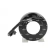 NRF 38729 - Bobine, compresseur-embrayage magnétique