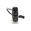 NRF 38729 - Bobine, compresseur-embrayage magnétique
