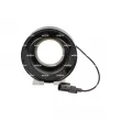 NRF 38732 - Bobine, compresseur-embrayage magnétique