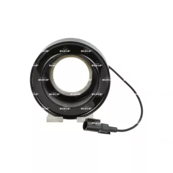 Bobine, compresseur-embrayage magnétique NRF OEM 9520064JB01