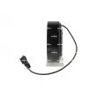 NRF 38732 - Bobine, compresseur-embrayage magnétique