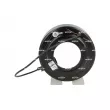 NRF 38732 - Bobine, compresseur-embrayage magnétique