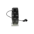 NRF 38732 - Bobine, compresseur-embrayage magnétique
